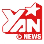 yan news android application logo